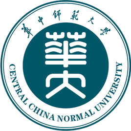 華中師范大學
